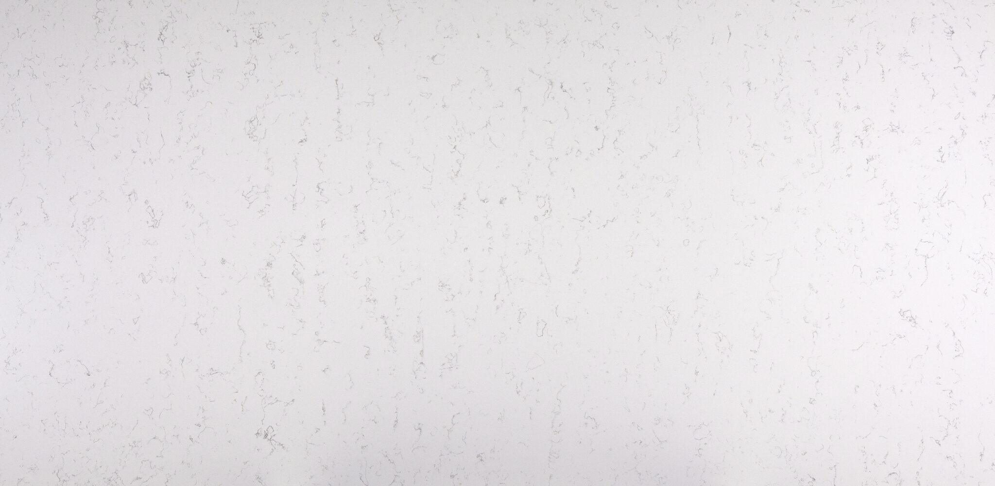 01_Full Slab-02_Bianco Carrara - 45 X 22 - 300 dpi