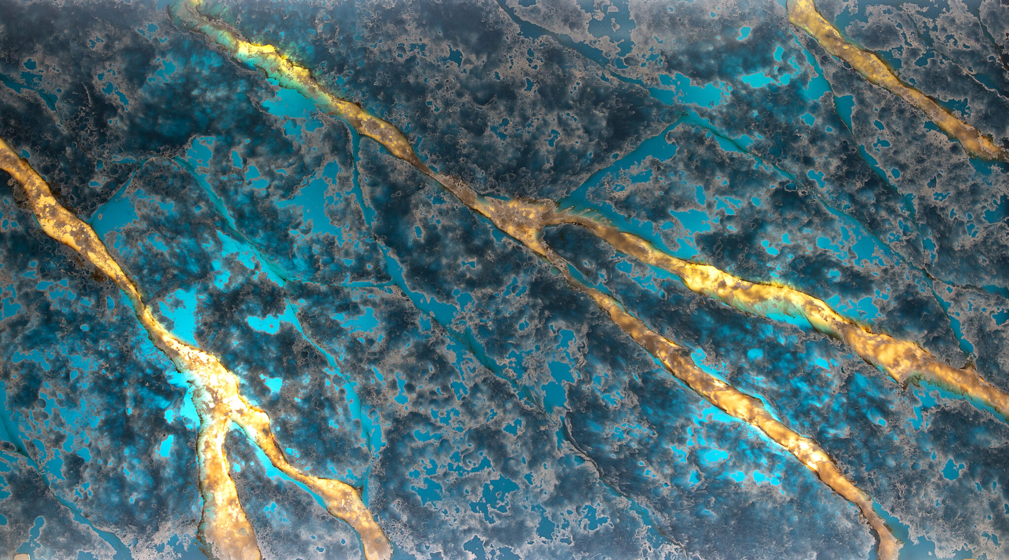 01_Full Slab-02_Molokini Blue - 45 X 25 - 300 dpi