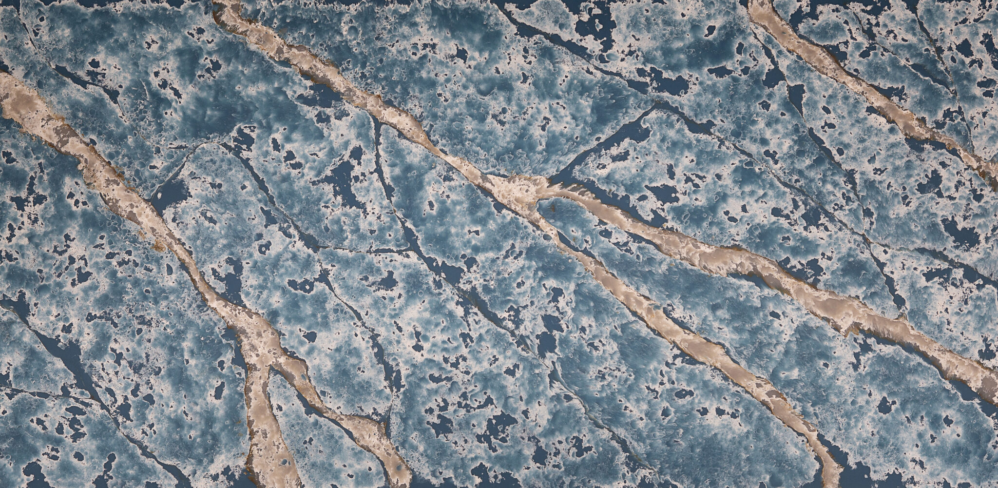01_Full Slab_Molokini Blue - 45 X 22 - 300 dpi