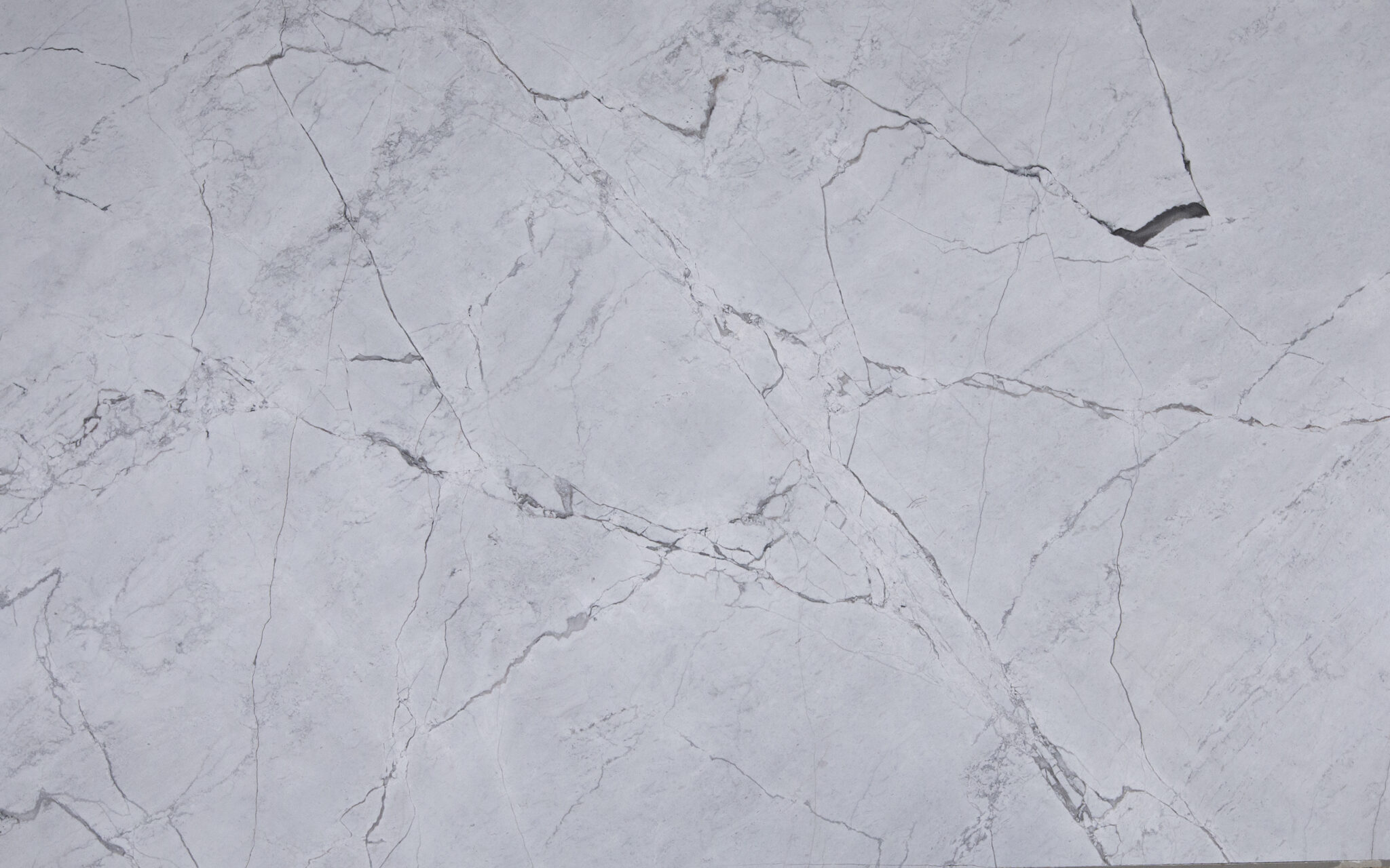01_Full Slab_Salvatore