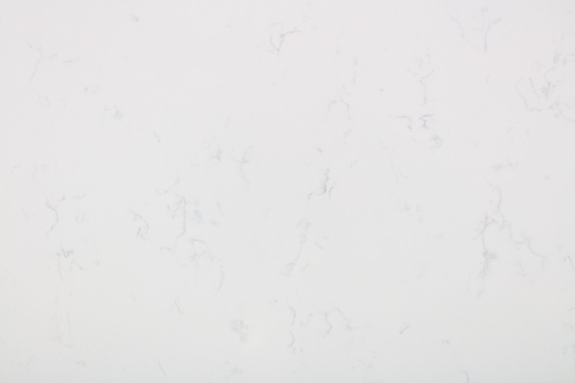 02 Half__Close Up_Sfumato