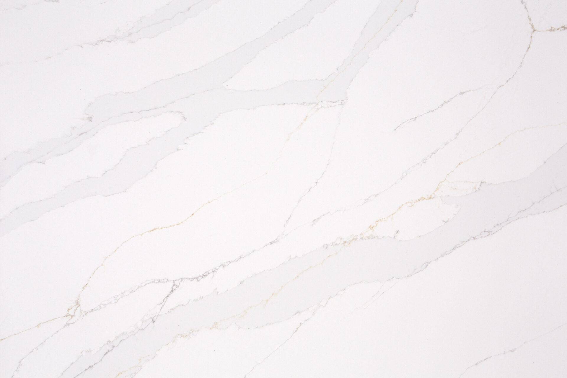 03_Close Up-02_Ferrara White - 30 X 20 - 300 dpi