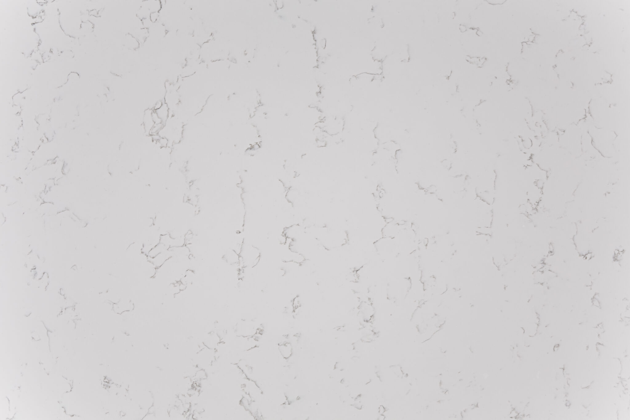 03_Close Up_Bianco Carrara - 45 X 30 - 300 dpi
