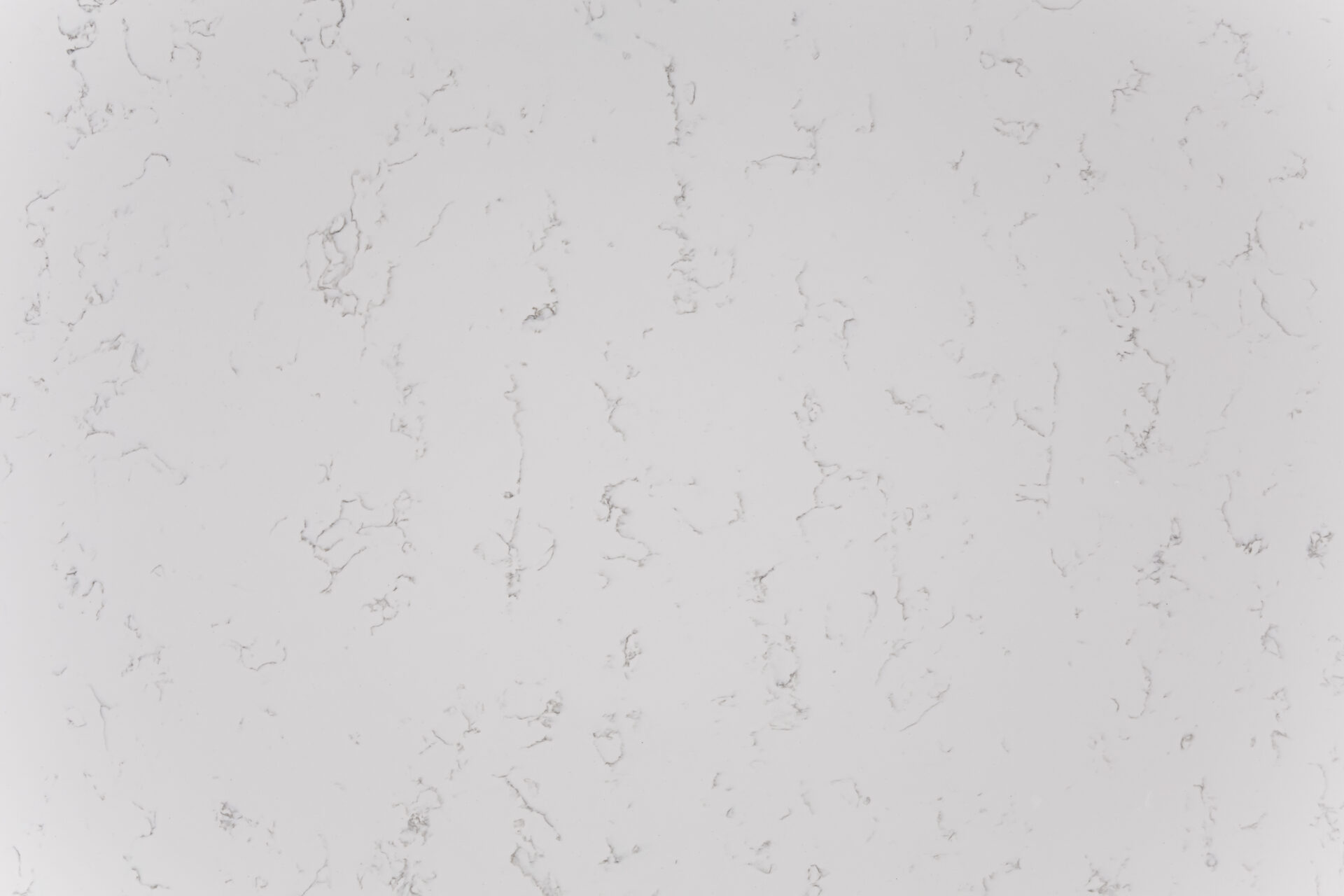 03_Close Up_Bianco Carrara - 45 X 30 - 300 dpi