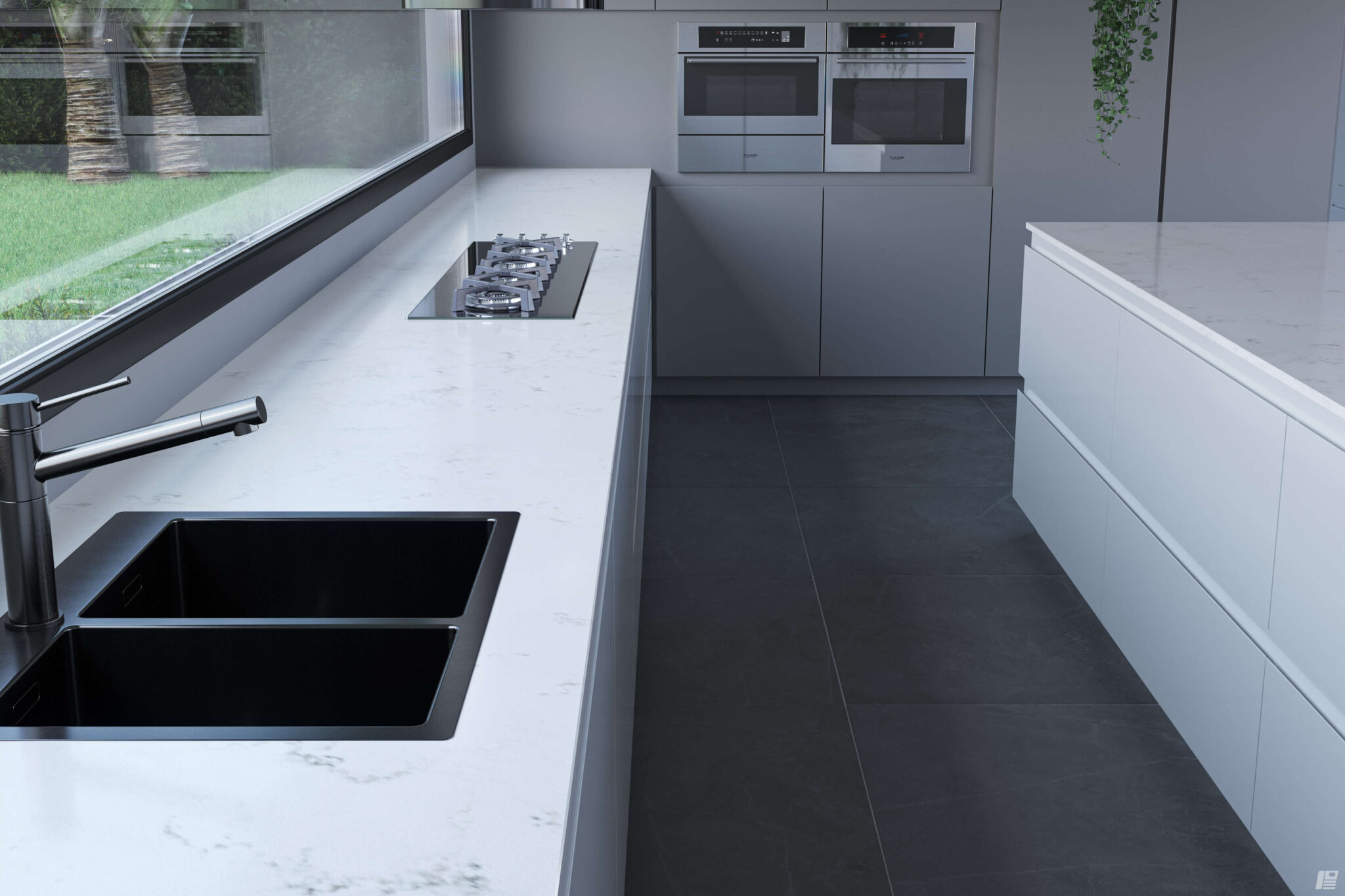 04_Ambiente-01_Bianco Carrara - 30 x 20 - 300 dpi