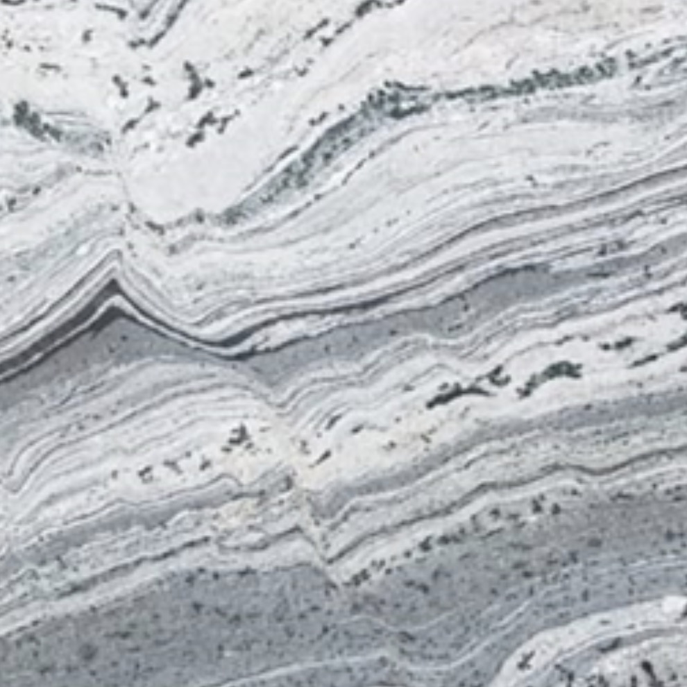 Antartic White
