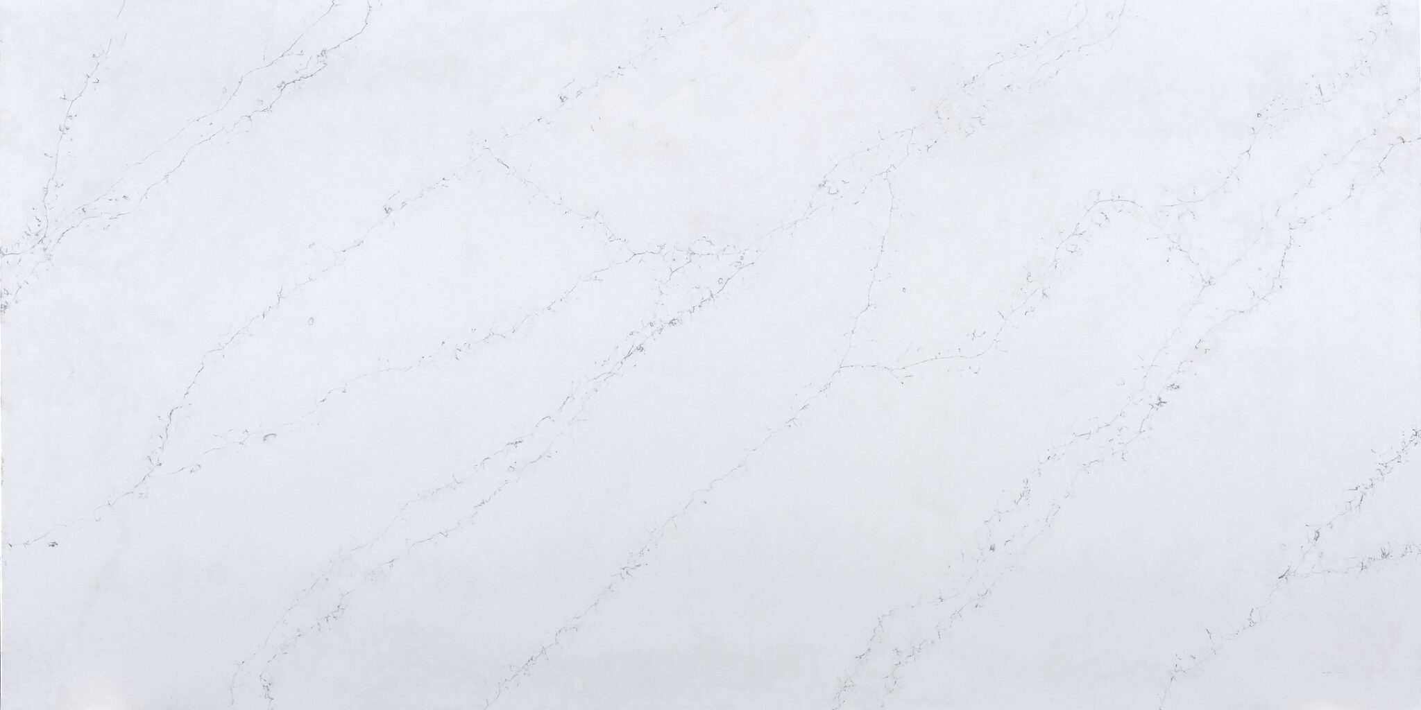 01_Full Slab-02_Calacatta Duomo - 40 X 20 - 300 dpi