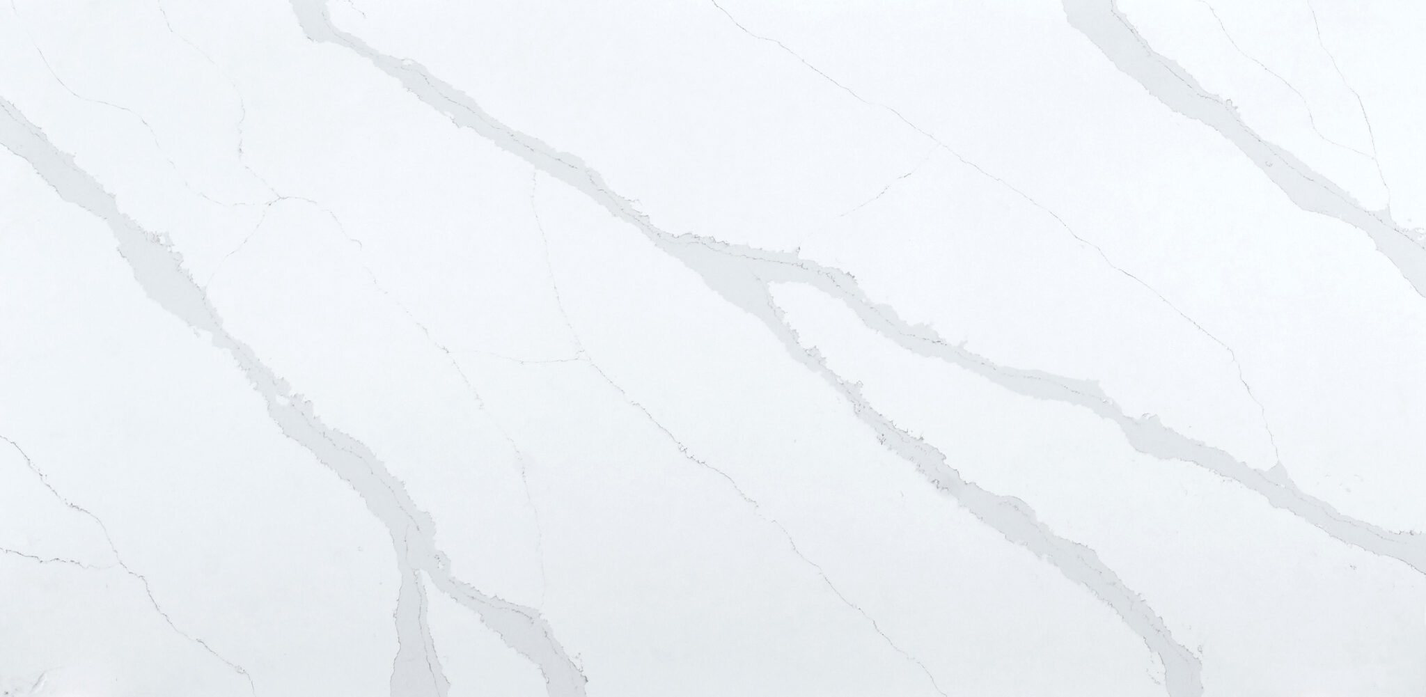 01_Full Slab-03_Calacatta Divine - 45 X 22 - 300 dpi