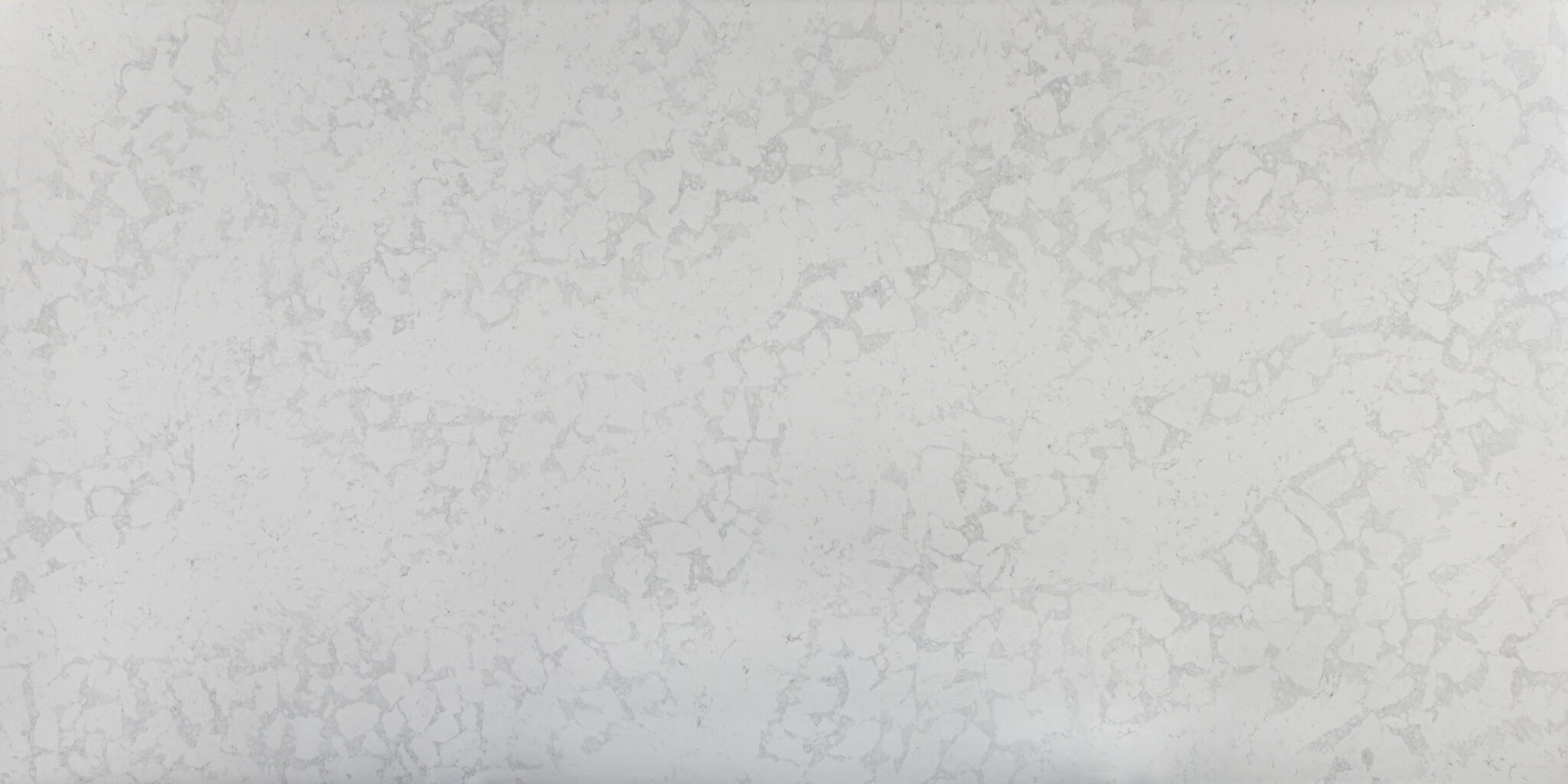01_Full Slab_Arabescato Maximo