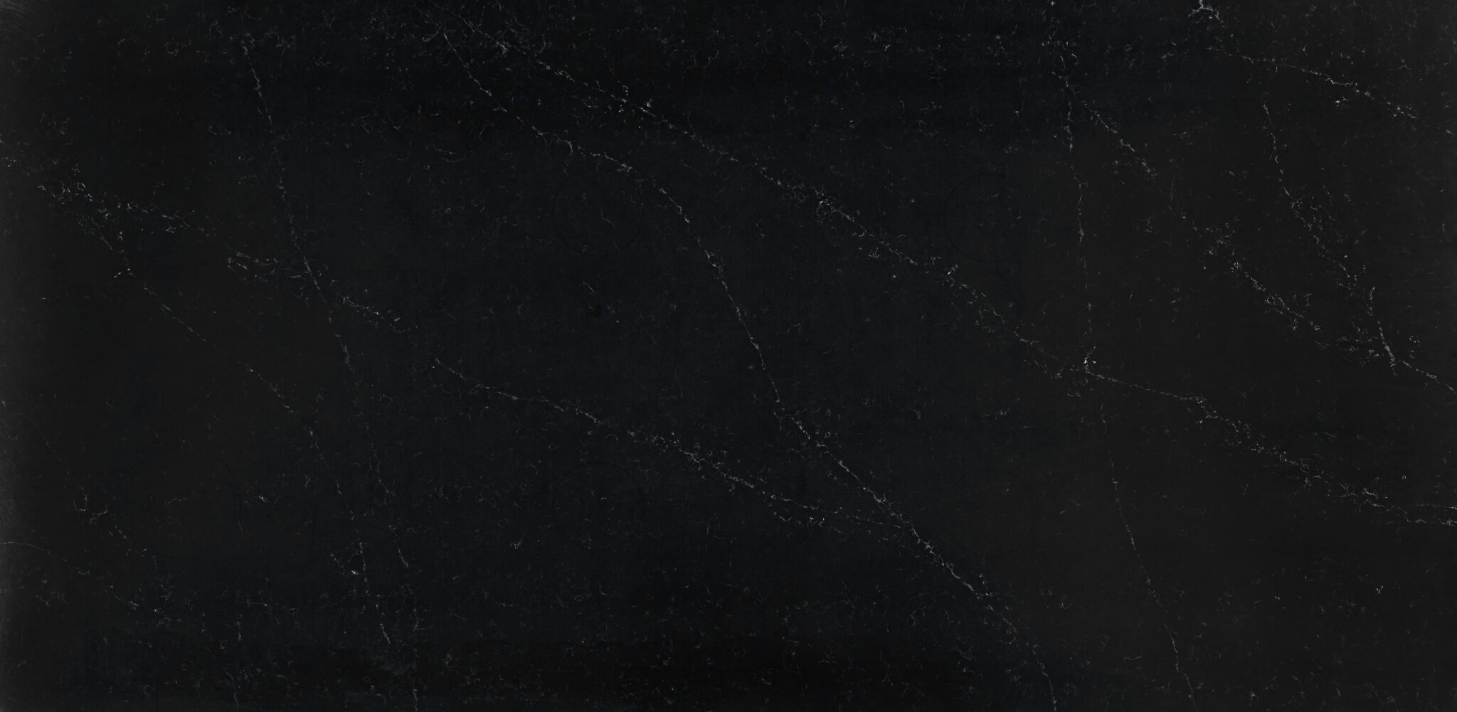 01_Full Slab_Himalaya Black B0675 42 X 22 - 300 dpi