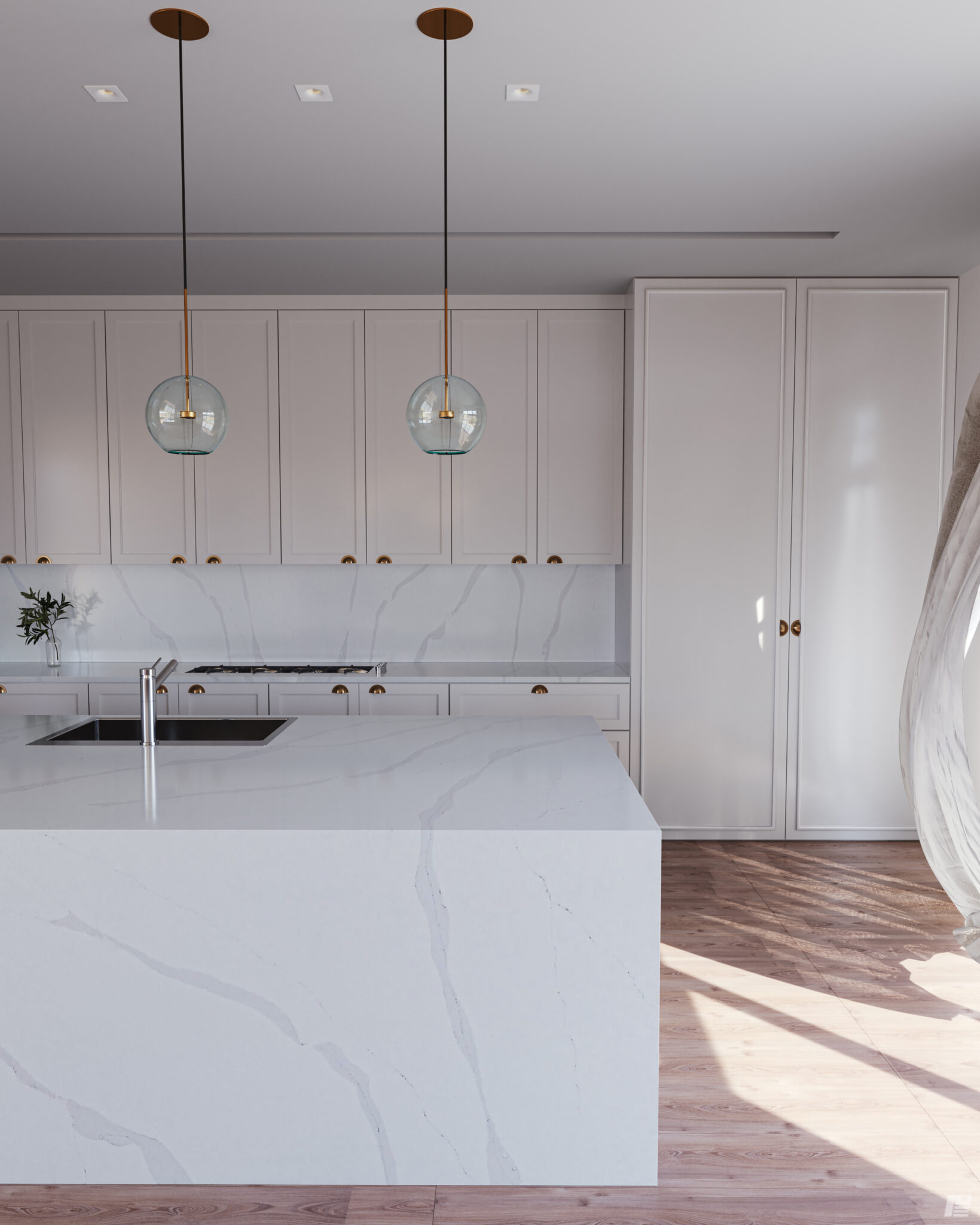 04_Ambiente-02_Calacatta Misty 40 X 32 - 300 dpi