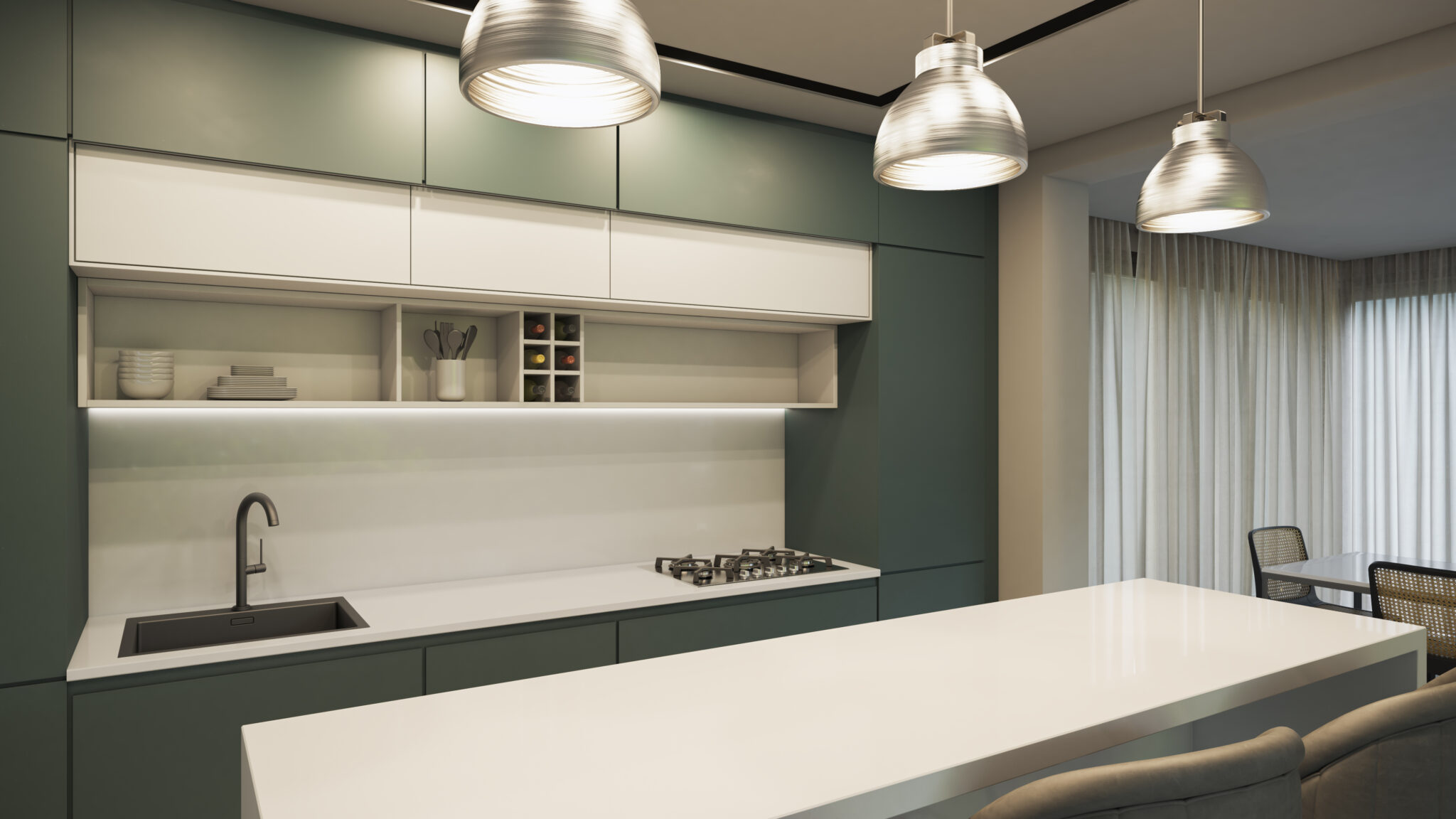 04_Ambiente-02_Suggar