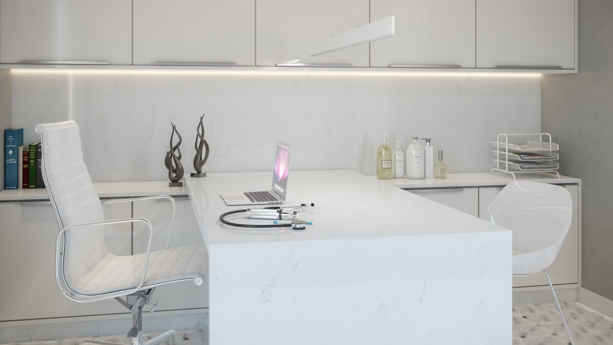 04_Ambiente-02_Vanguard Carrara Spain