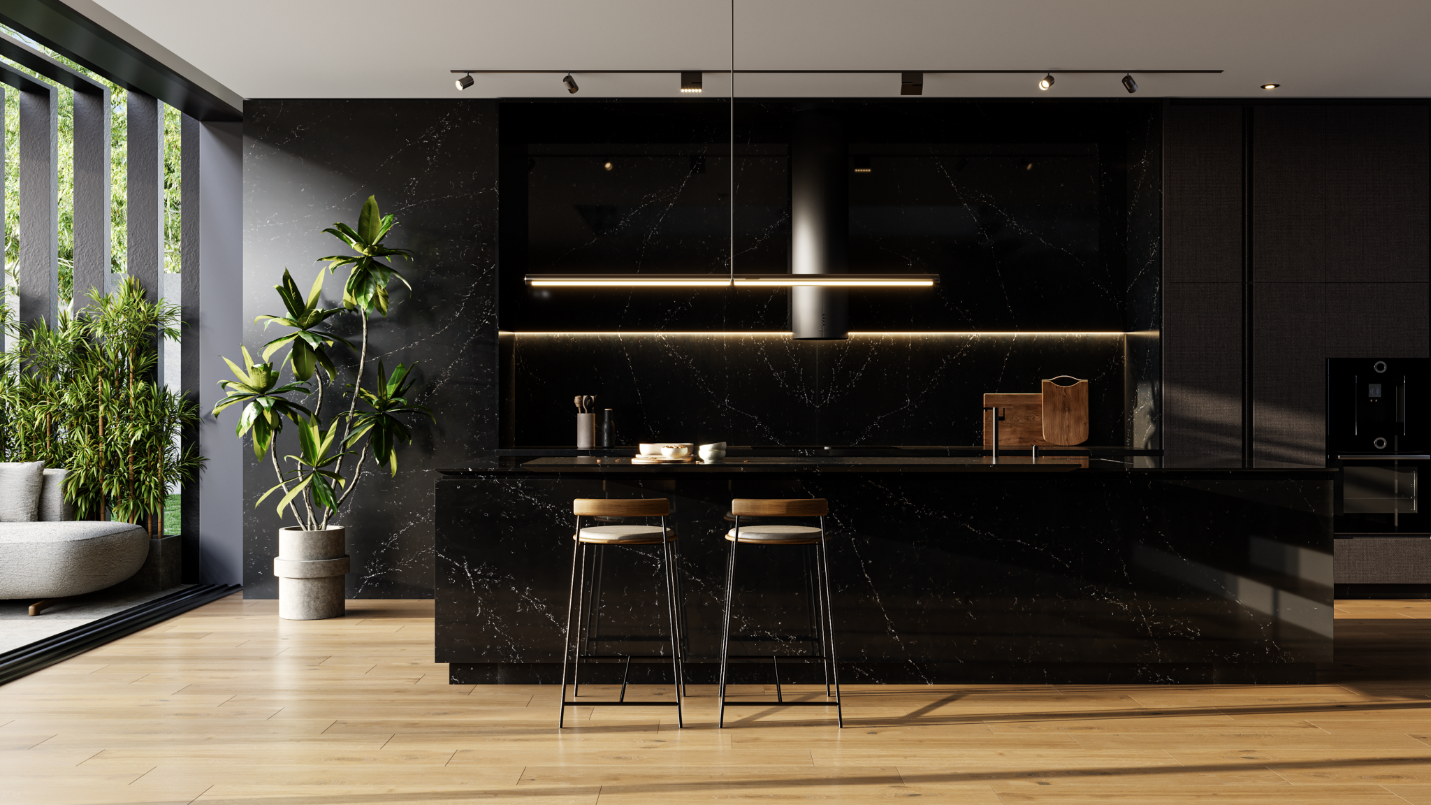 04_Ambiente_Himalaya Black - 35 X 35 - 300 dpi